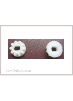 چرخ دنده کوچک مارشال چرخ دنده کوچک مارشال